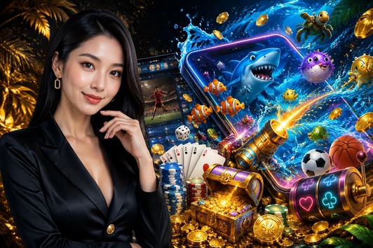 akt777