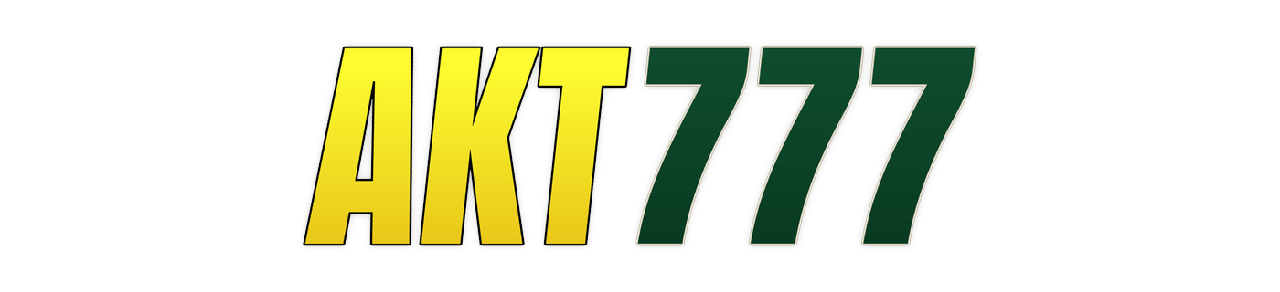 akt777